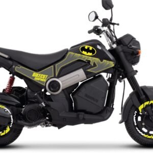 WhatsApp Image 2025-11-23 at 21.33.25 (1) Kit de gráficos | Honda Navi - BATMAN