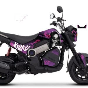 WhatsApp Image 2025-11-23 at 21.33.30 (2) Kit de gráficos | Honda Navi - Bratz