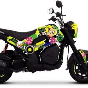 WhatsApp Image 2025-11-23 at 21.33.30 (3) Kit de gráficos | Honda Navi - Monopoly