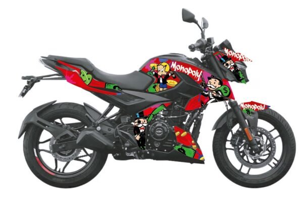 WhatsApp Image 2025-12-28 at 11.25.48 KIT DE GRAFICOS | PULSAR N250 / N160 - MONOPOLY