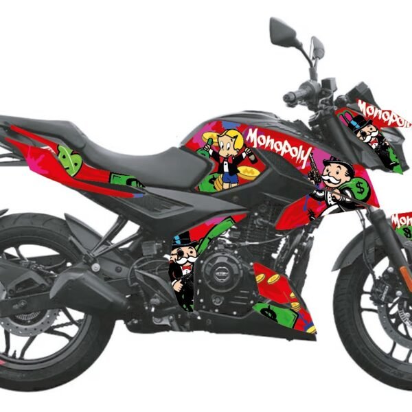 WhatsApp Image 2025-12-28 at 11.25.48 KIT DE GRAFICOS | PULSAR N250 / N160 - MONOPOLY