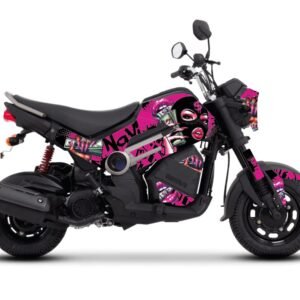 WhatsApp Image 2026-02-16 at 08.59.21 KIT DE GRAFICOS | HONDA NAVI - CHAKALON STYLE