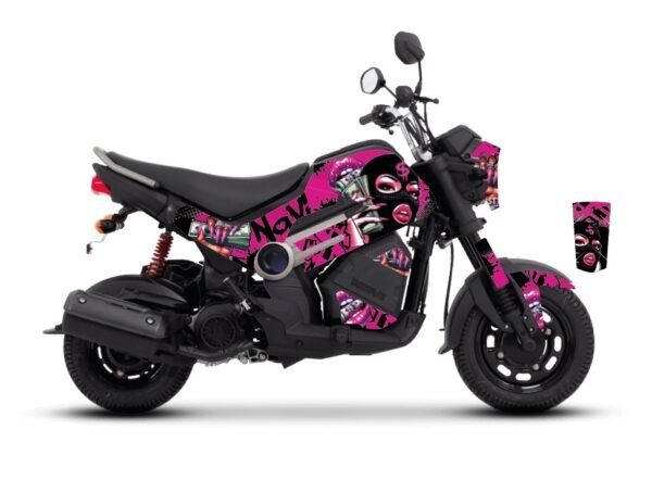 WhatsApp Image 2026-02-16 at 08.59.21 KIT DE GRAFICOS | HONDA NAVI - CHAKALON STYLE