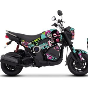 WhatsApp Image 2026-02-16 at 08.59.33 KIT DE GRAFICOS | HONDA NAVI - CHAKALON STYLE