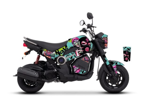 WhatsApp Image 2026-02-16 at 08.59.33 KIT DE GRAFICOS | HONDA NAVI - CHAKALON STYLE